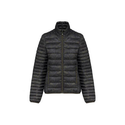 Piumino leggero da donna Kariban