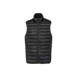 Doudoune sans manche Kariban Légère