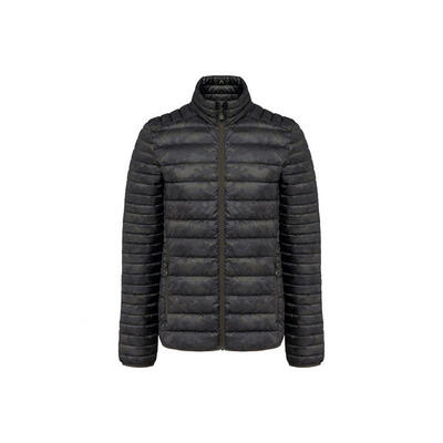 Donsjack kariban légère