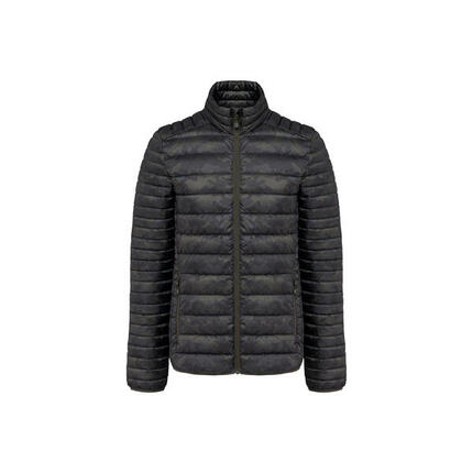 Doudoune légère Kariban