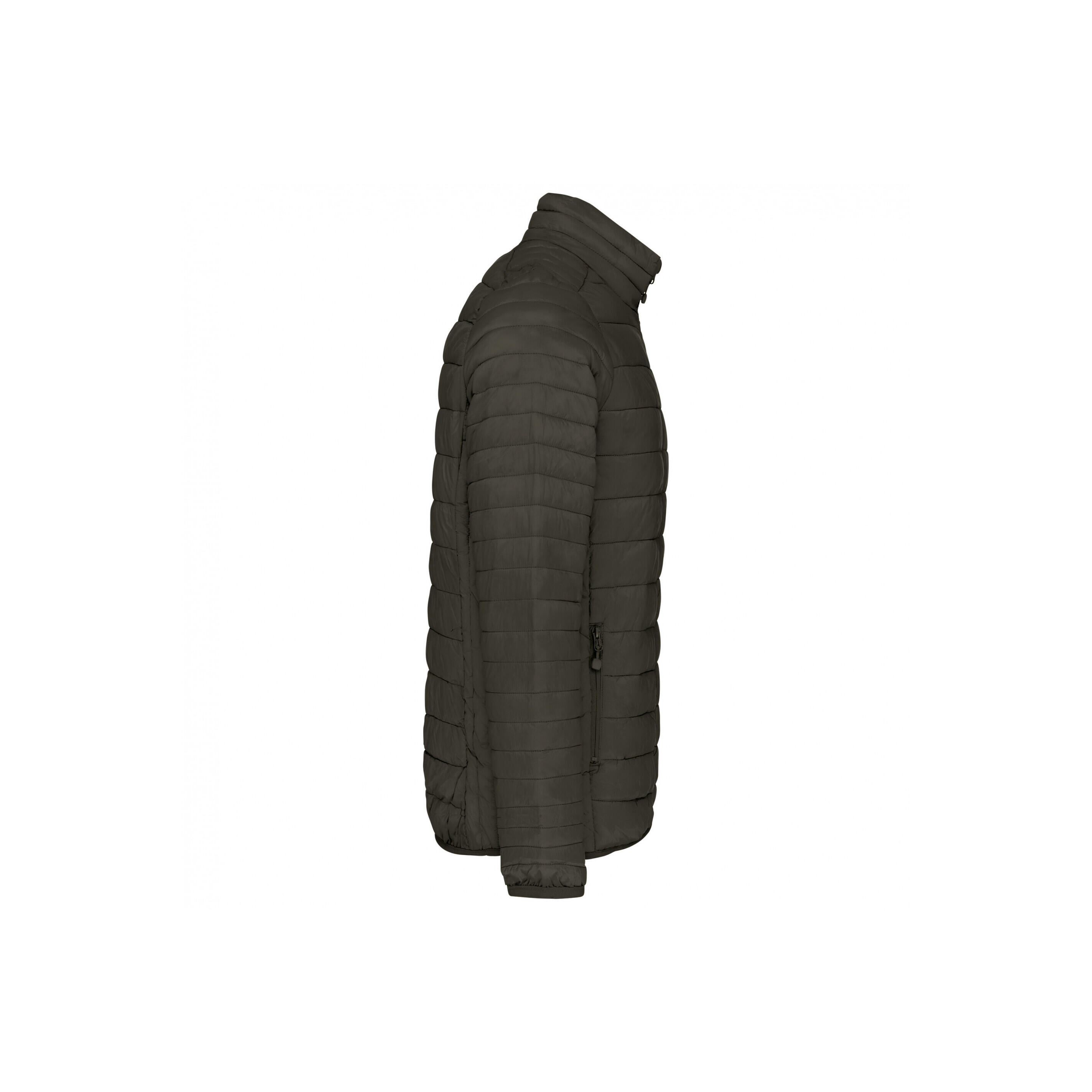 Leichte Daunenjacke Kariban 3/3