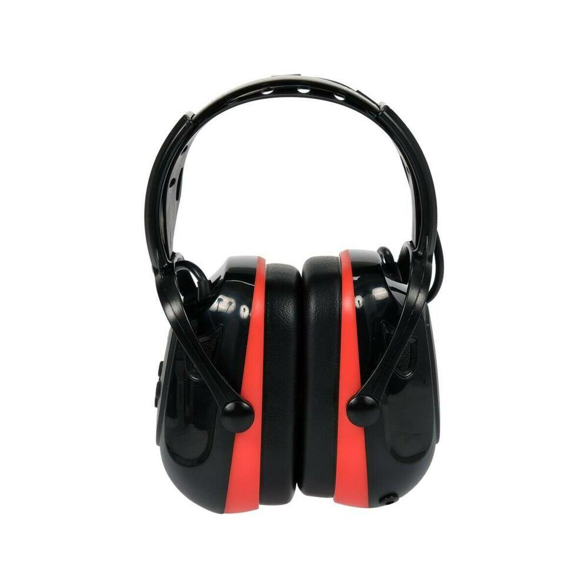 Oordopjes Yato YT-74626 2/5