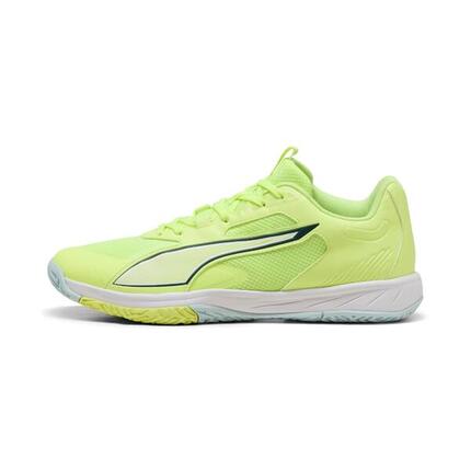Zapatillas de cross training Puma Accelerate Pro 4