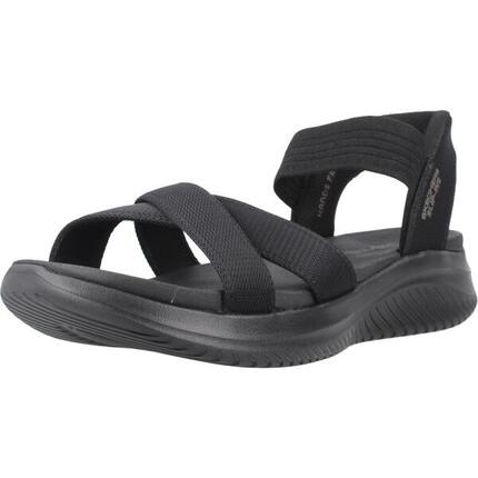 Skechers Slip-ins Ultra Flex 3.0 Never Better Damen Sandalen Damen 119975 BBK