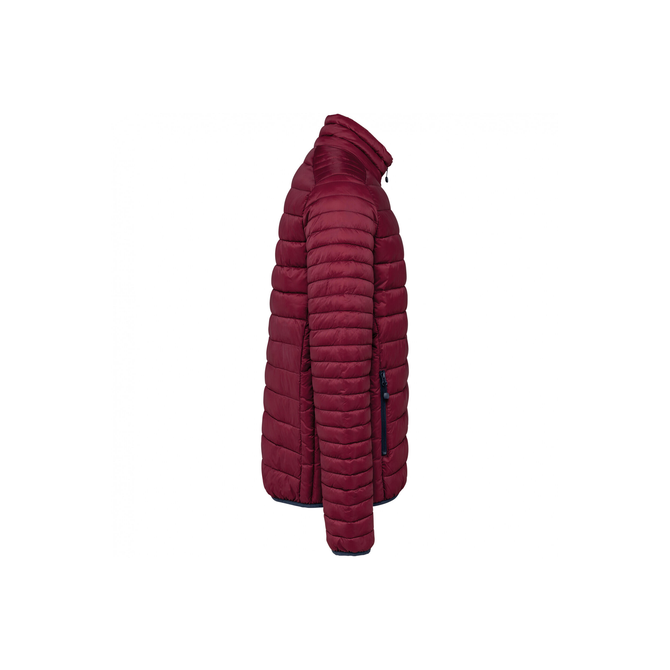 Leichte Daunenjacke Kariban 3/3