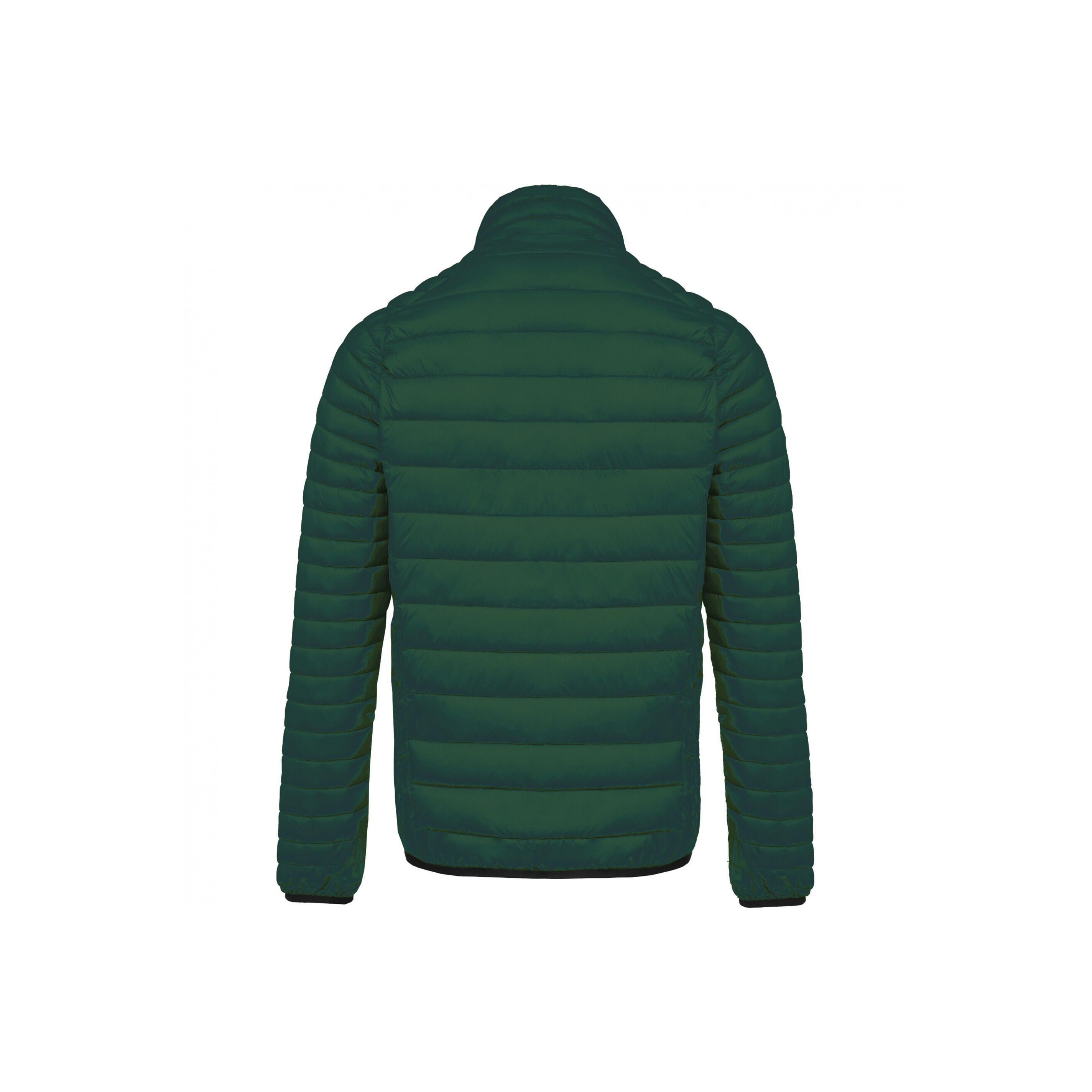 Leichte Daunenjacke Kariban 6/7