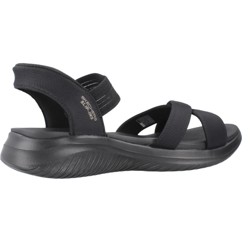 SKECHERS Sandaal Zwart  36 (Z1052) 4/5