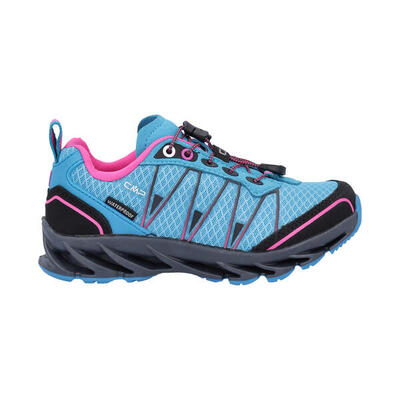 Scarpe trail running per bambini CMP Altak 2.0 WP