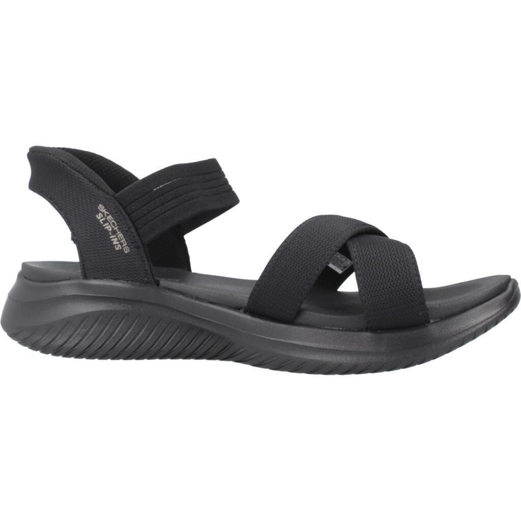 SKECHERS Sandaal Zwart  36 (Z1052) 5/5
