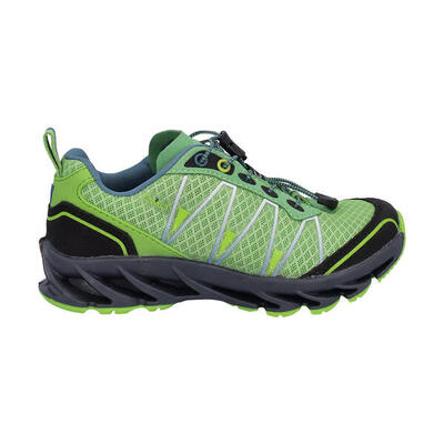 Scarpe trail running per bambini CMP Altak 2.0 WP