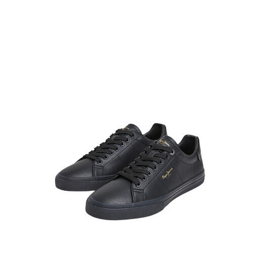 Sneakers Pepe Jeans Kenton Rise 2/7