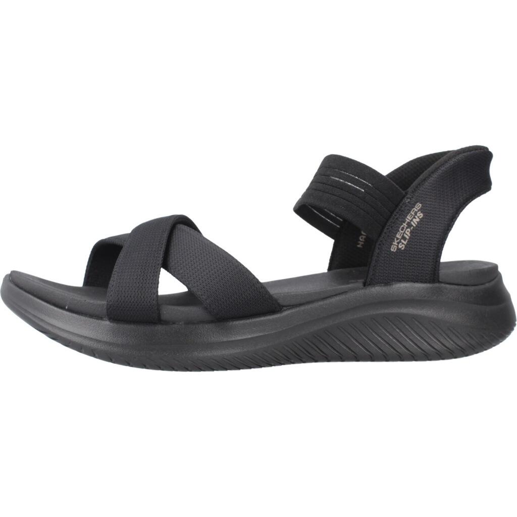 SKECHERS Sandaal Zwart  36 (Z1052) 2/5