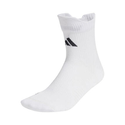 Chaussettes coussinée adidas RunX