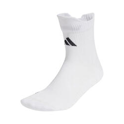 Chaussettes coussinée adidas RunX