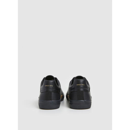 Sneakers Pepe Jeans Kenton Rise 3/7