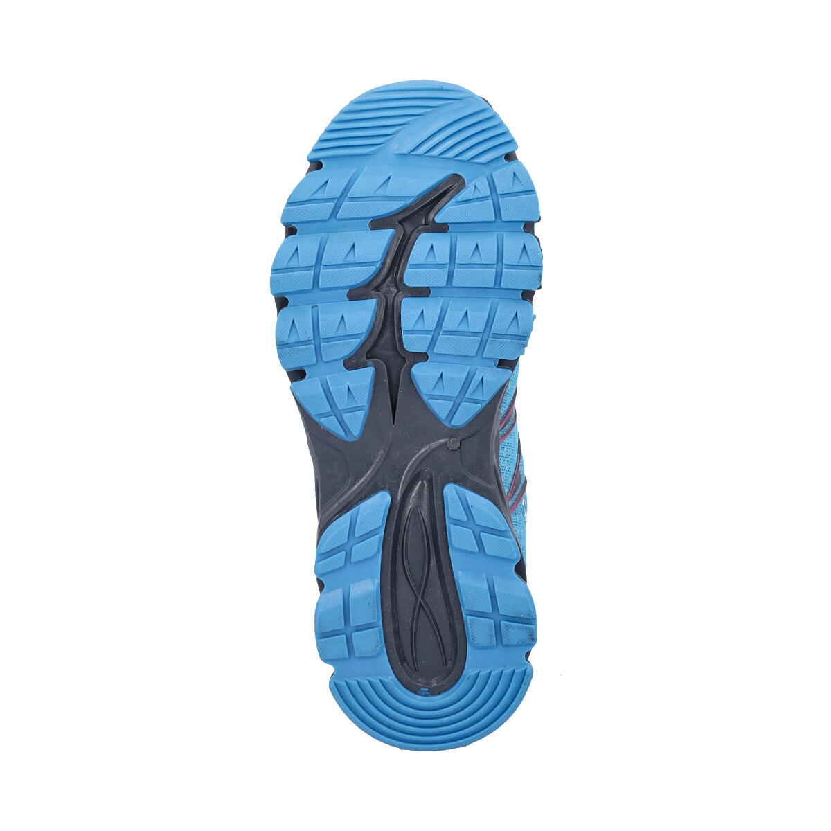 Chaussures de trail enfant CMP Altak 2.0 WP 5/6