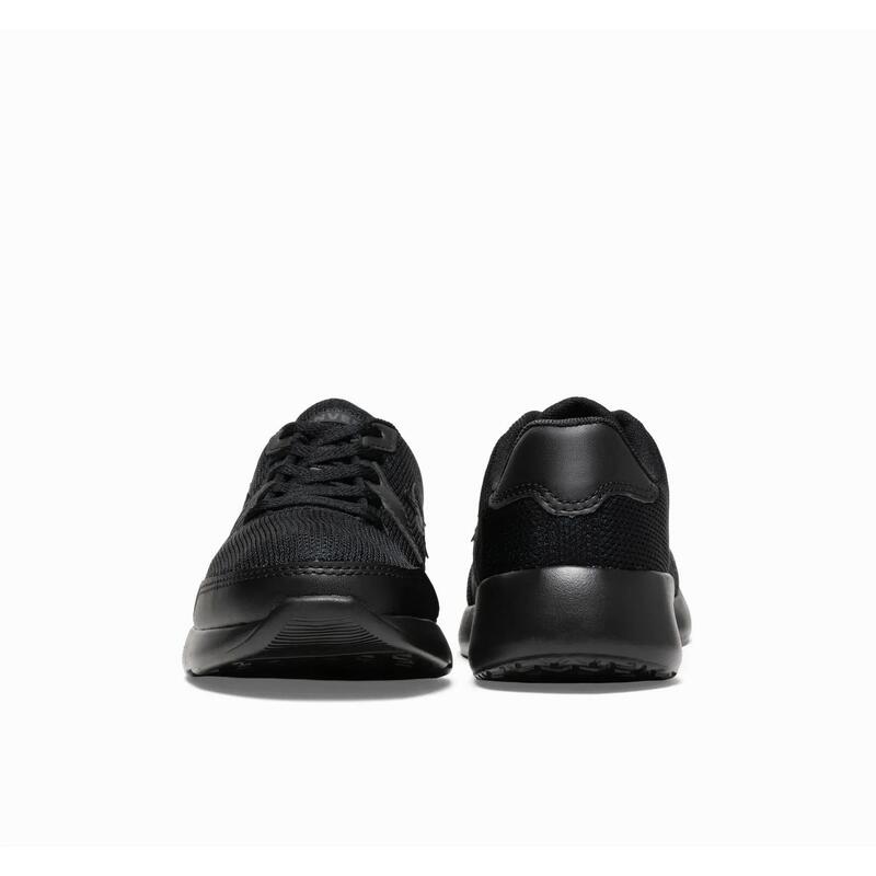 Pantofi sport unisex Converse Day One Trainer, Negru