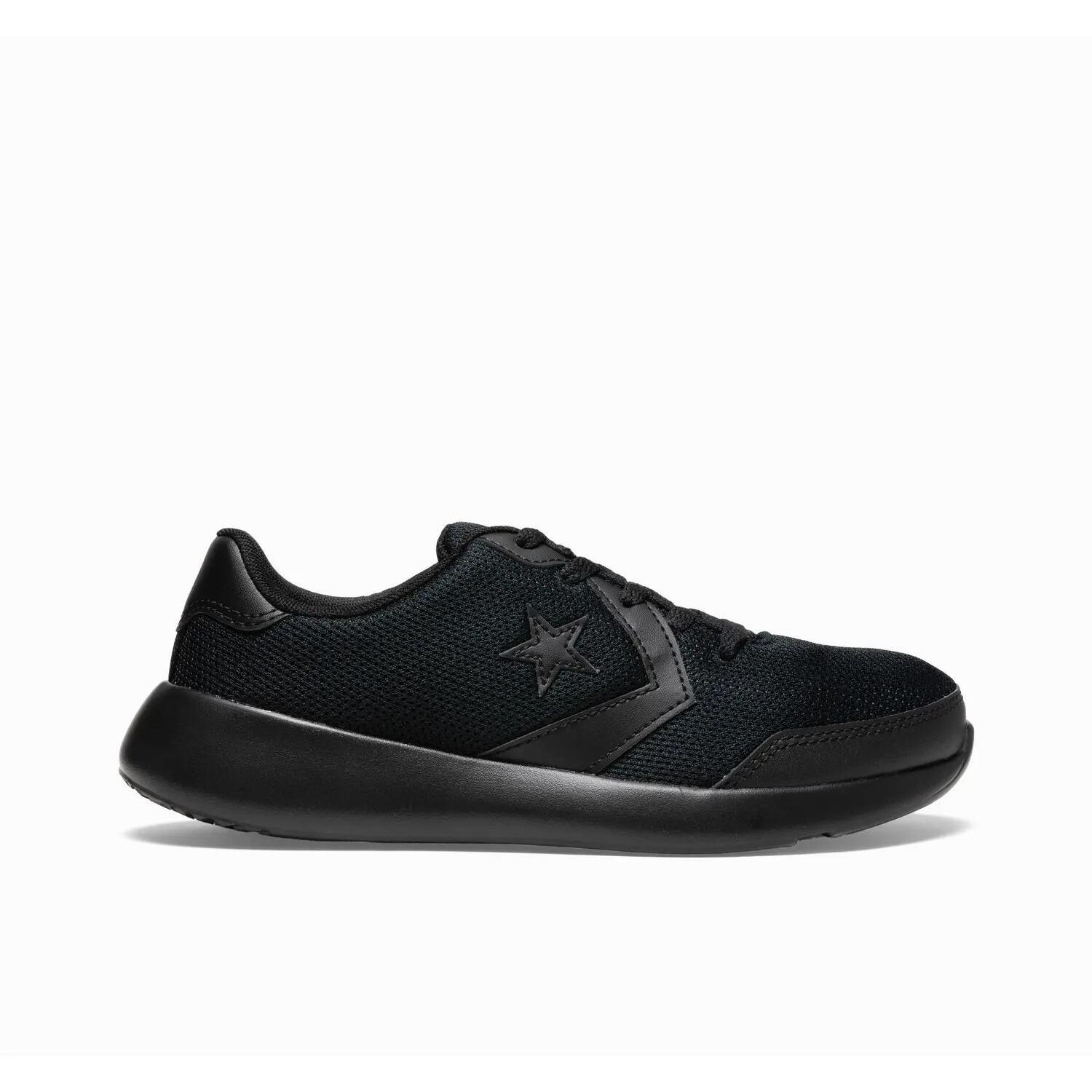 Baskets Converse Day One Trainer, Noir, Unisexe 5/5