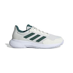 Chaussures de tennis adidas Game Spec 2