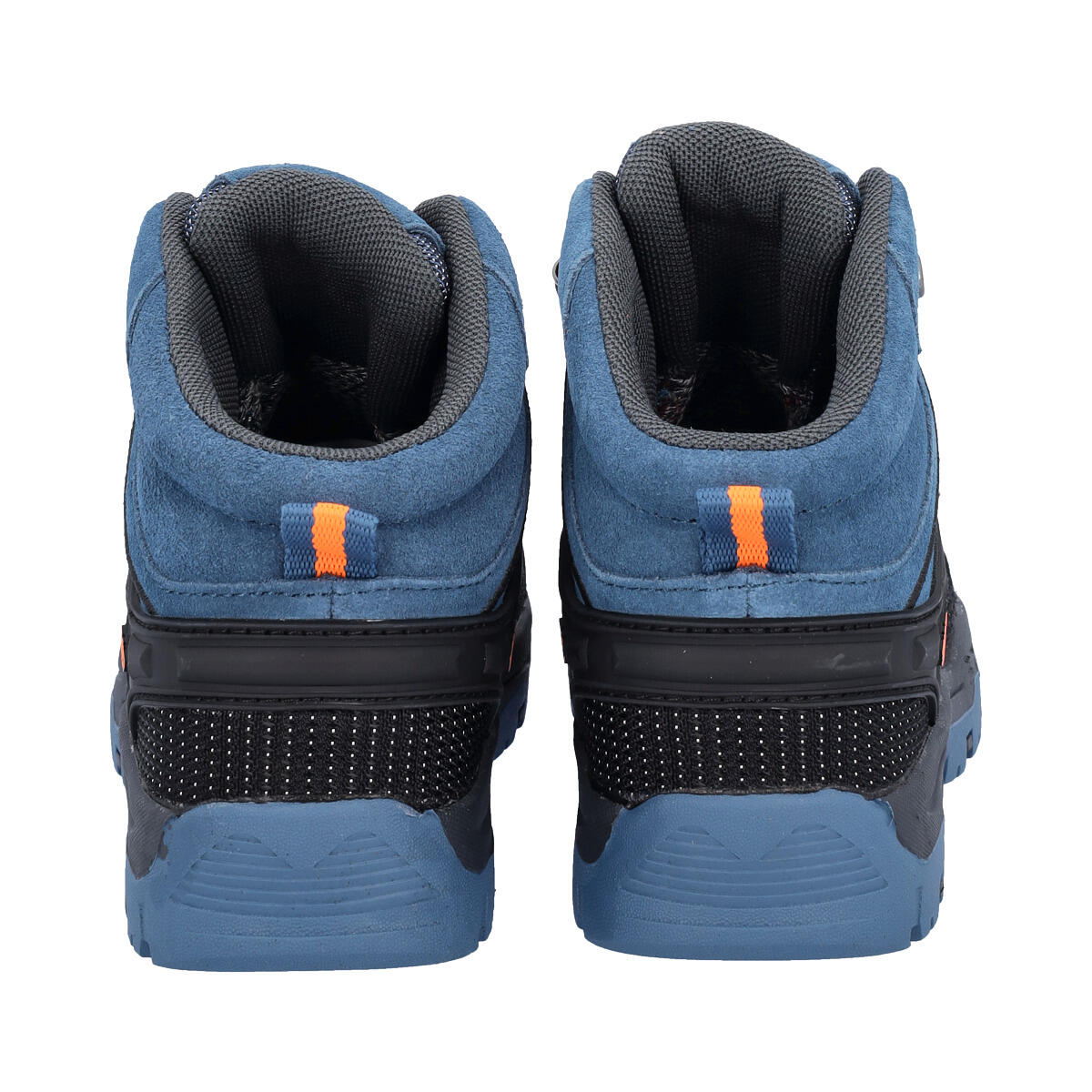 KinderSchoenen CMP Rigel Waterproof 3/7