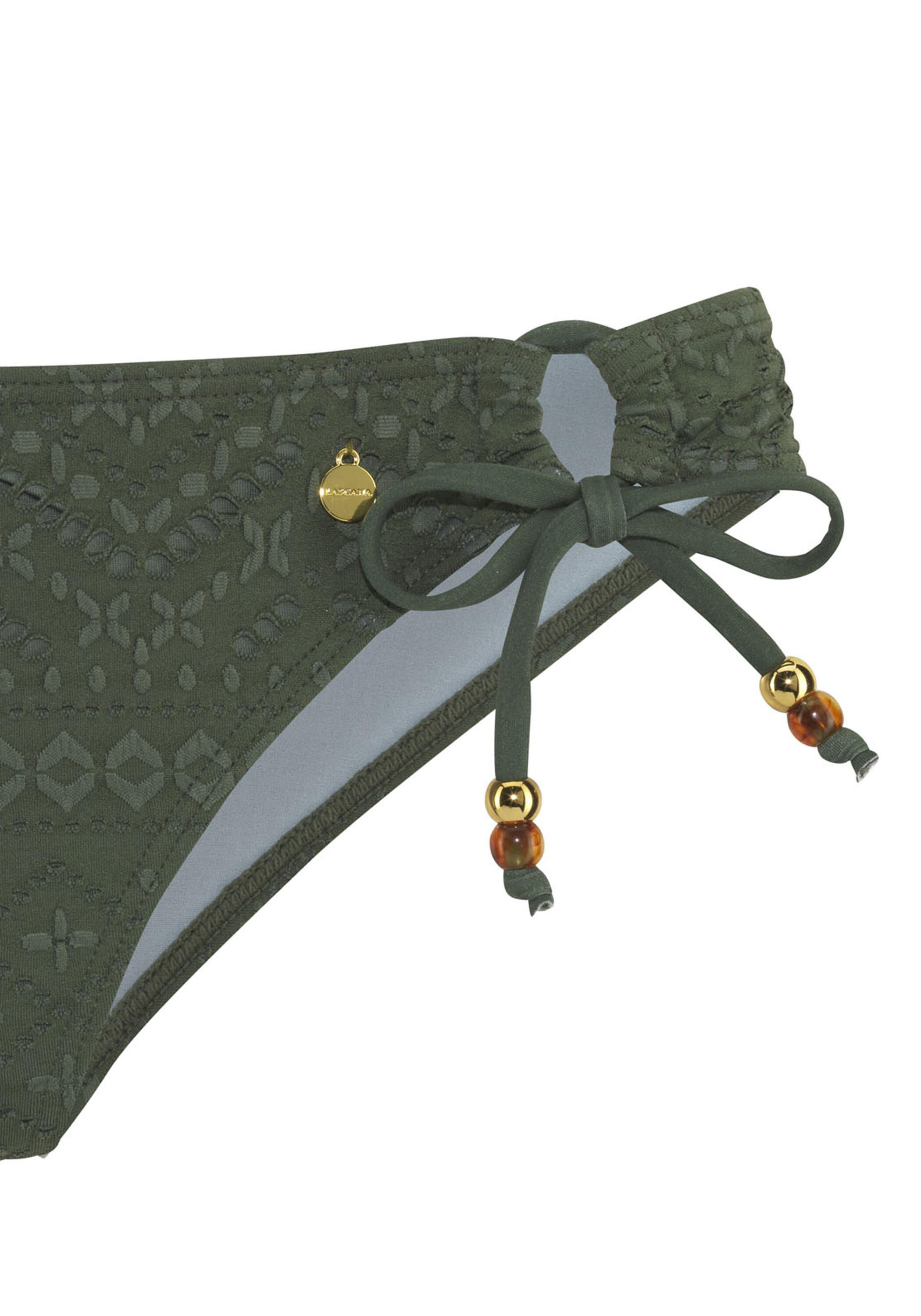 Damen Bikini-Hose 4/4