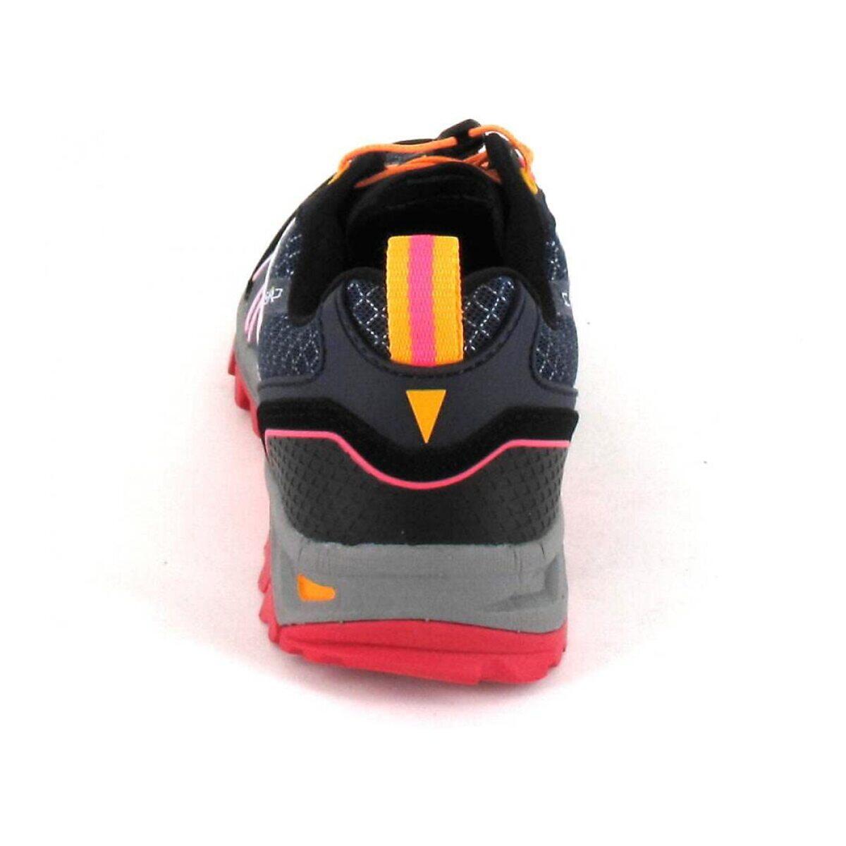Chaussures de trail basse femme CMP Altak 6/7
