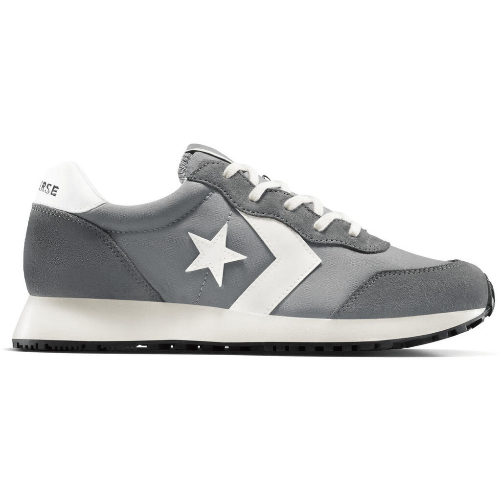 Sneakers Converse Omega Trainer, Gray, Unisex