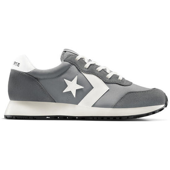 Zapatillas Converse Omega Trainer, Gris, Unisexo