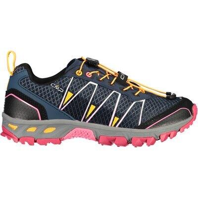 Chaussures de trail basse femme CMP Altak