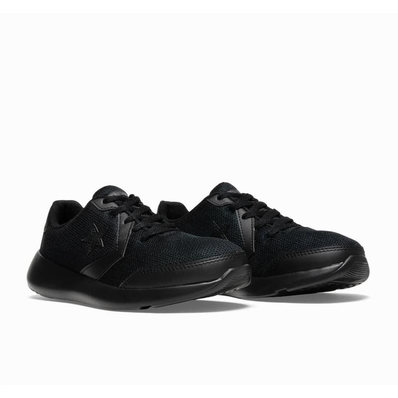 Pantofi sport unisex Converse Day One Trainer, Negru