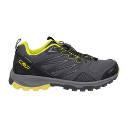 Chaussures de trail basse CMP Atik WP