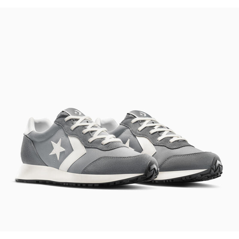 Pantofi sport unisex Converse Omega Trainer, Gri