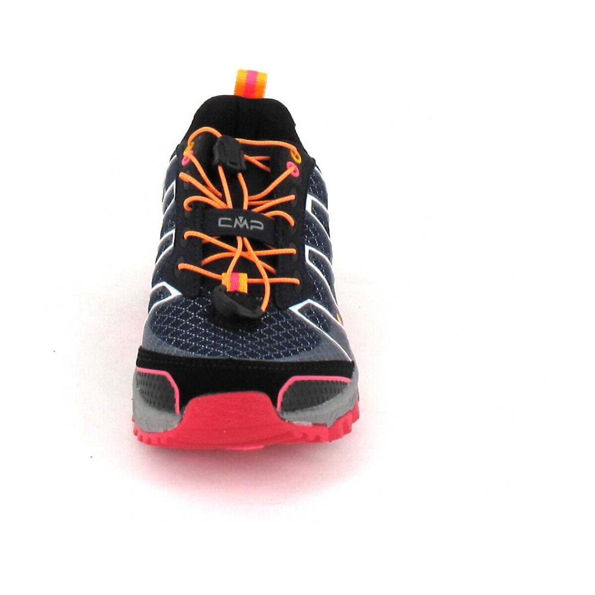 Chaussures de trail basse femme CMP Altak 5/7