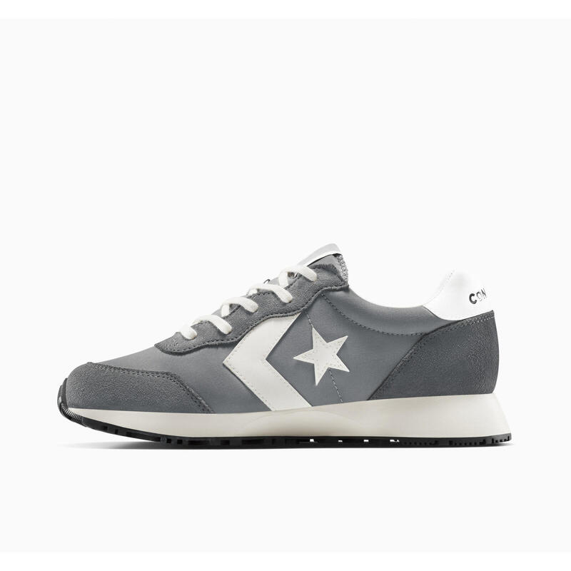 Pantofi sport unisex Converse Omega Trainer, Gri