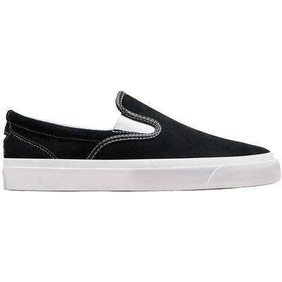 Turnschuhe Converse One Star Cc Slip Pro. Schwarz. Unisex