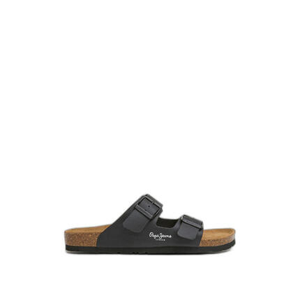 Pantoletten für Damen Pepe Jeans Oban Classic 2