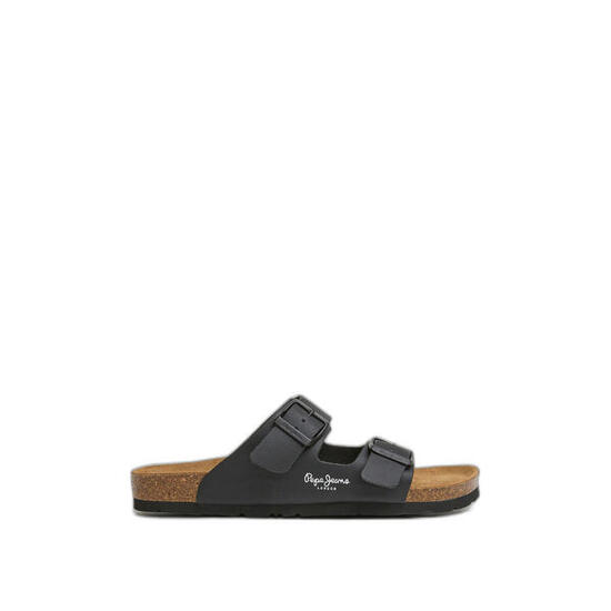 Pantoletten für Damen Pepe Jeans Oban Classic 2