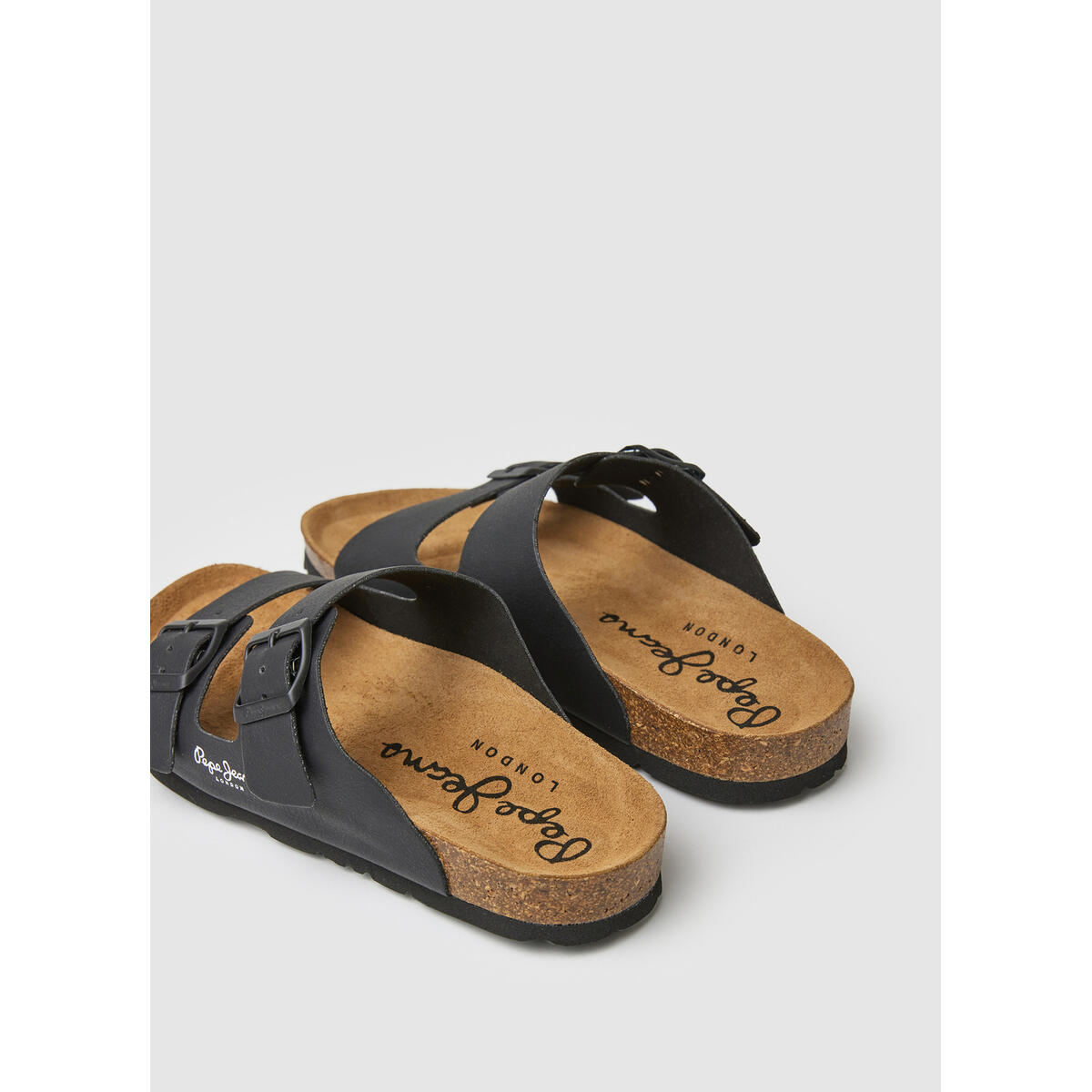 Ciabatte da donna Pepe Jeans Oban Classic 2 4/6