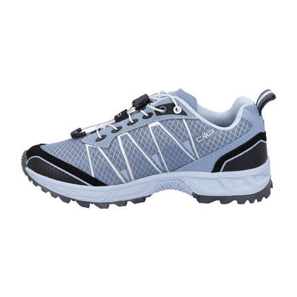 Schuhe von trail basse Damen CMP Altak WP