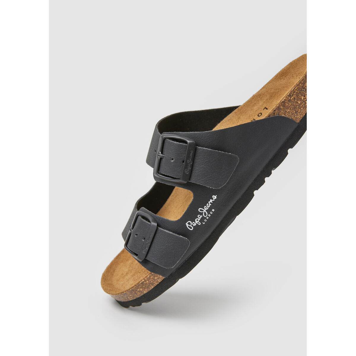 Ciabatte da donna Pepe Jeans Oban Classic 2 6/6