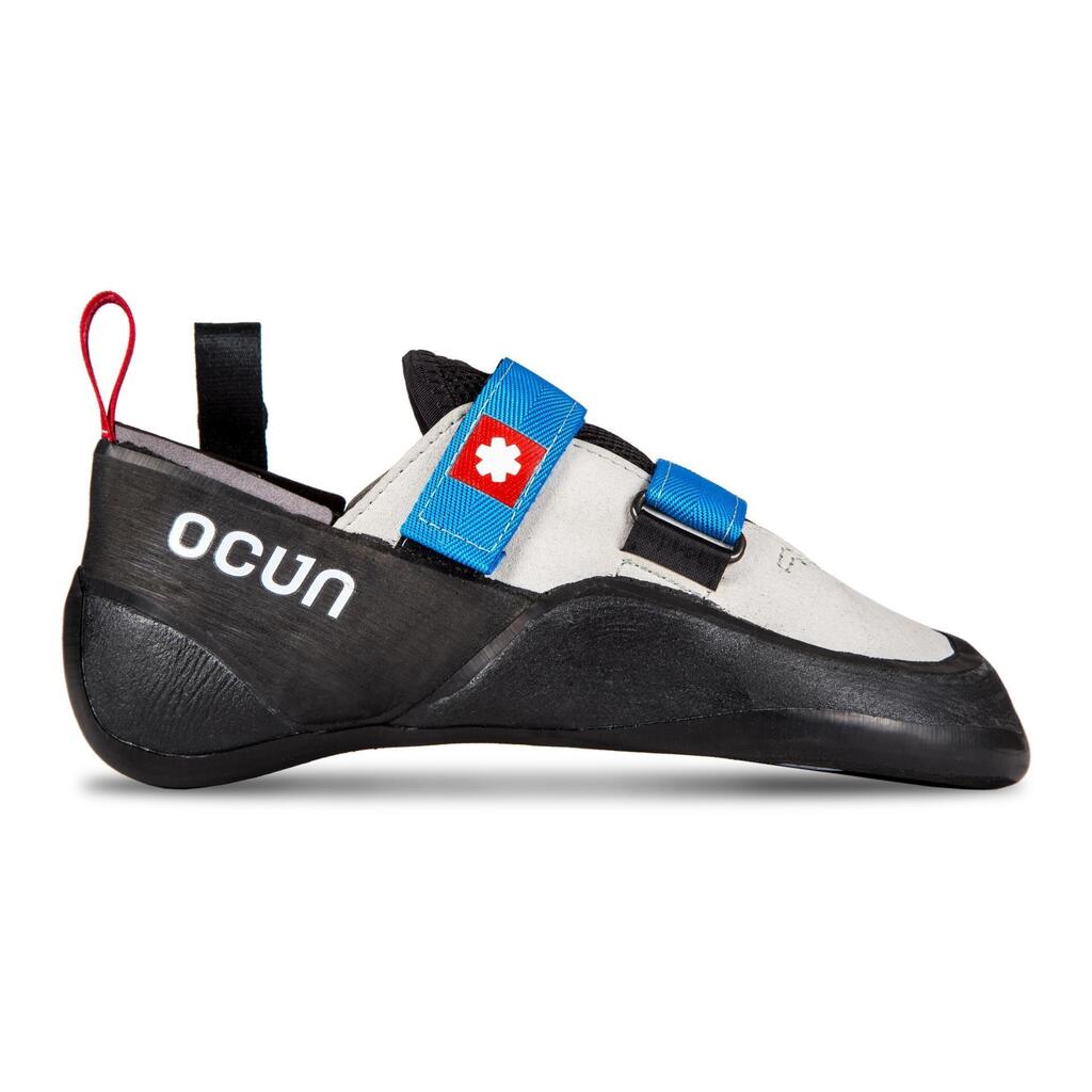 Climbing shoes Ocun Rental