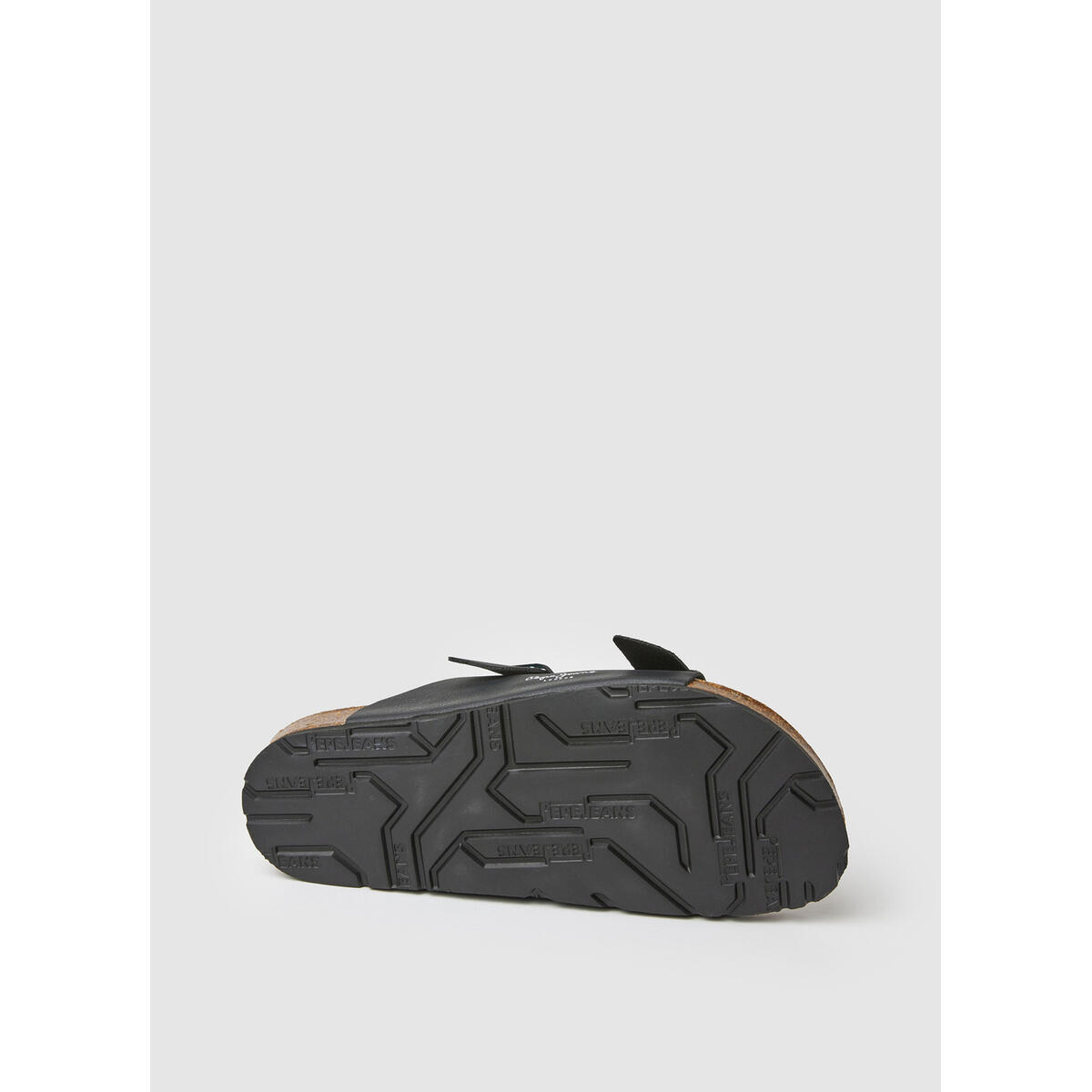 Ciabatte da donna Pepe Jeans Oban Classic 2 5/6
