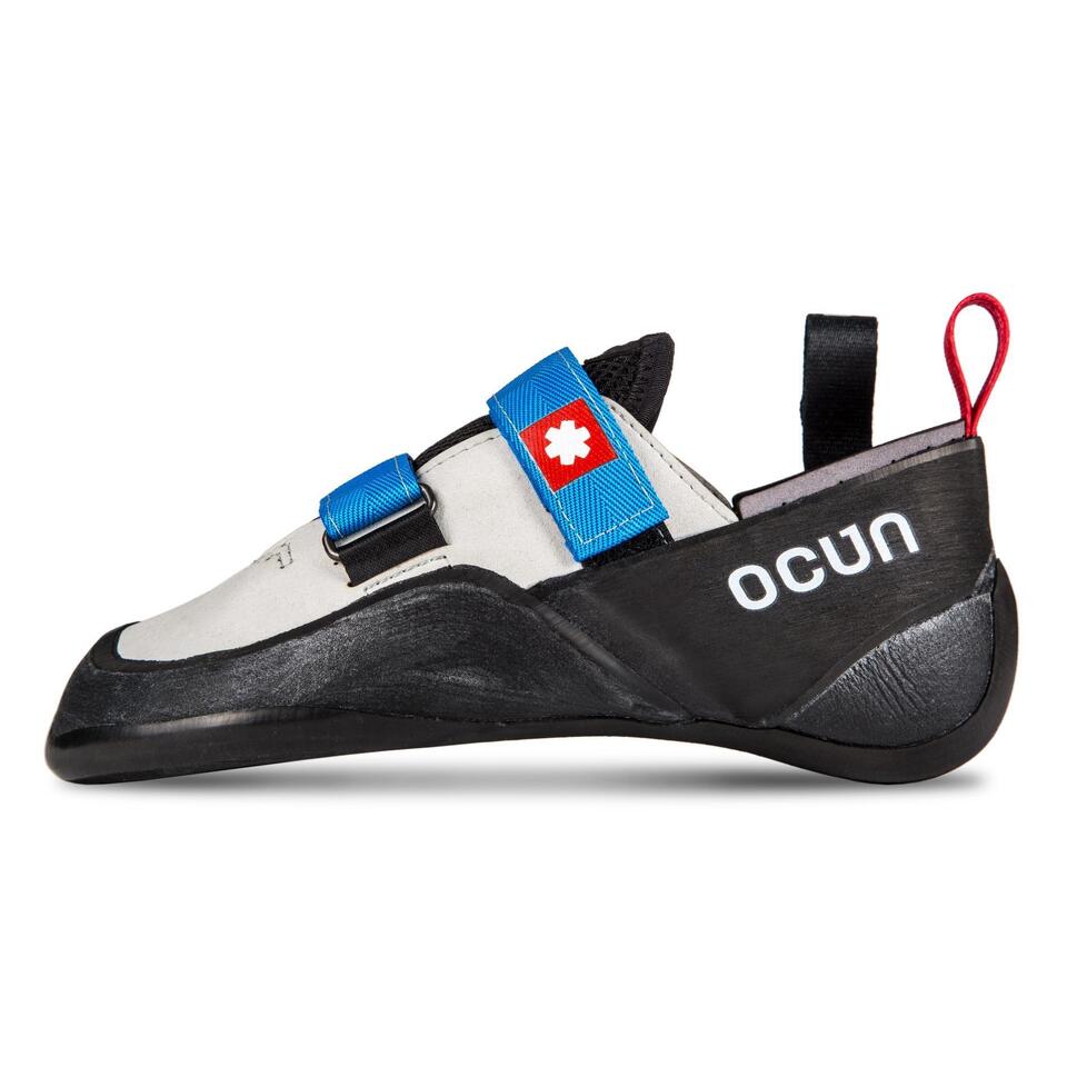 Buty do wspinaczki Ocun Rental