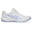 Chaussures indoor femme Asics Gel-task 4