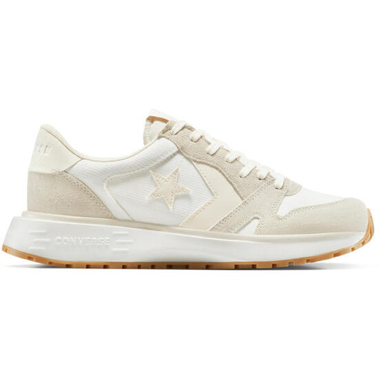 Zapatillas Converse Omni Trainer, Beige, Unisexo