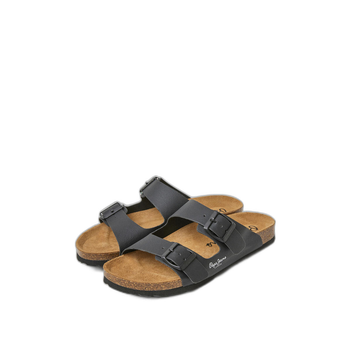 Ciabatte da donna Pepe Jeans Oban Classic 2 2/6