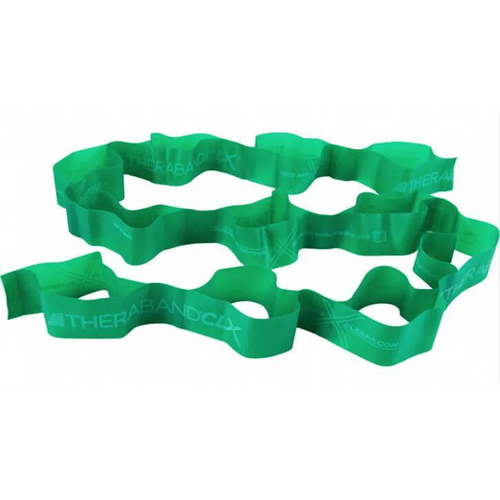 Individual elastic bands Thera-Band CLX 2/6