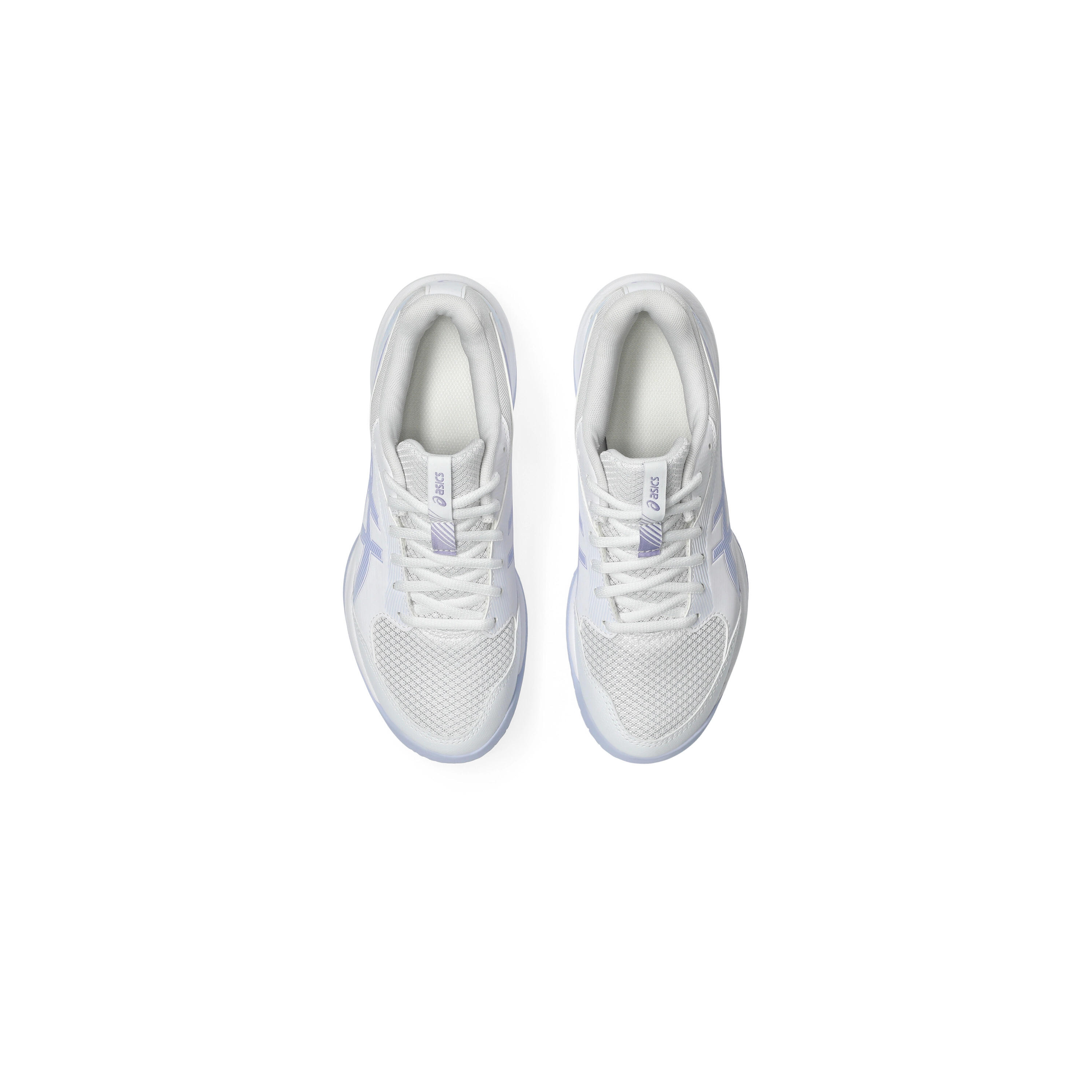 Indoorschoenen voor dames Asics Gel-task 4 6/7