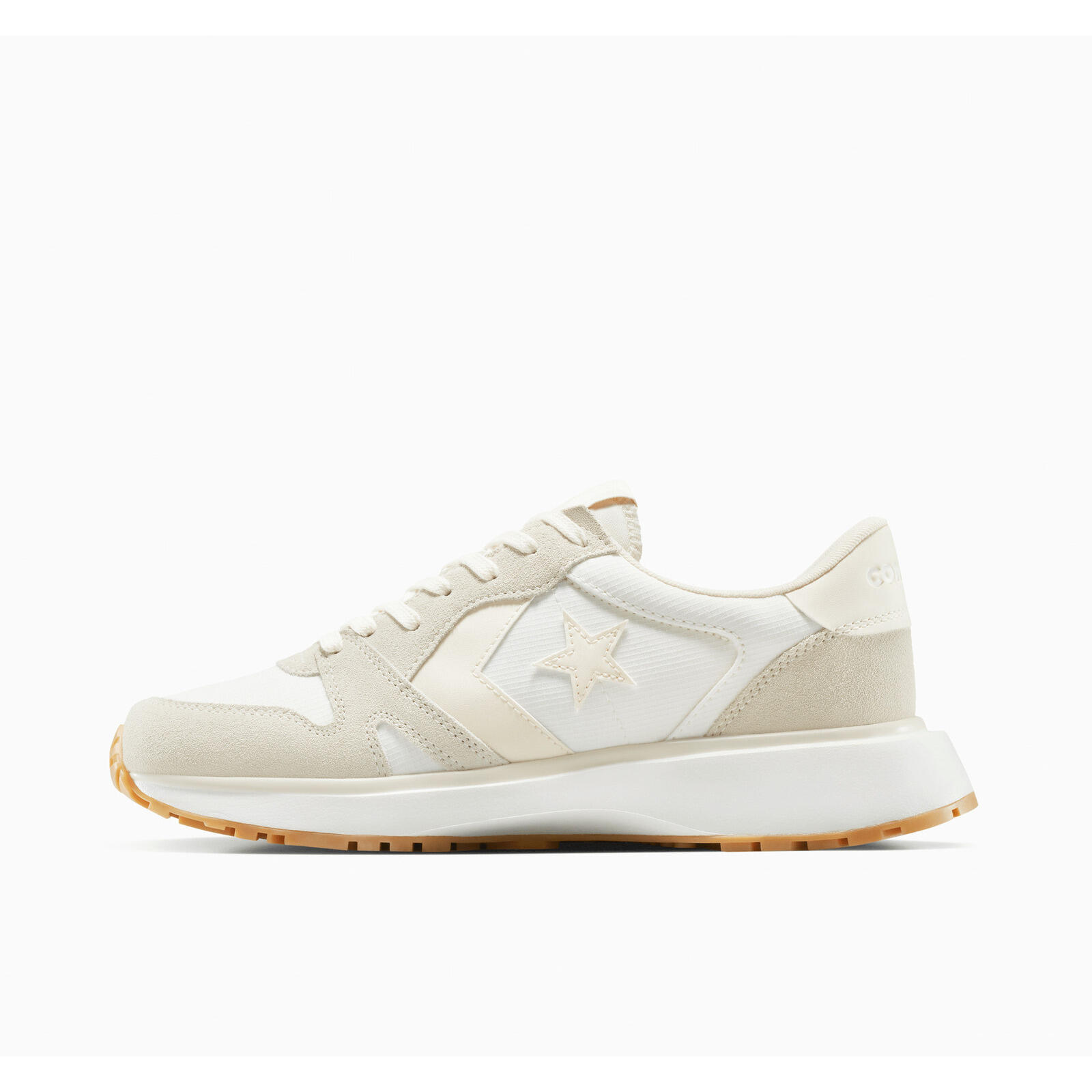 Sneakers Converse Omni Trainer, Beige, Uniseks 5/5
