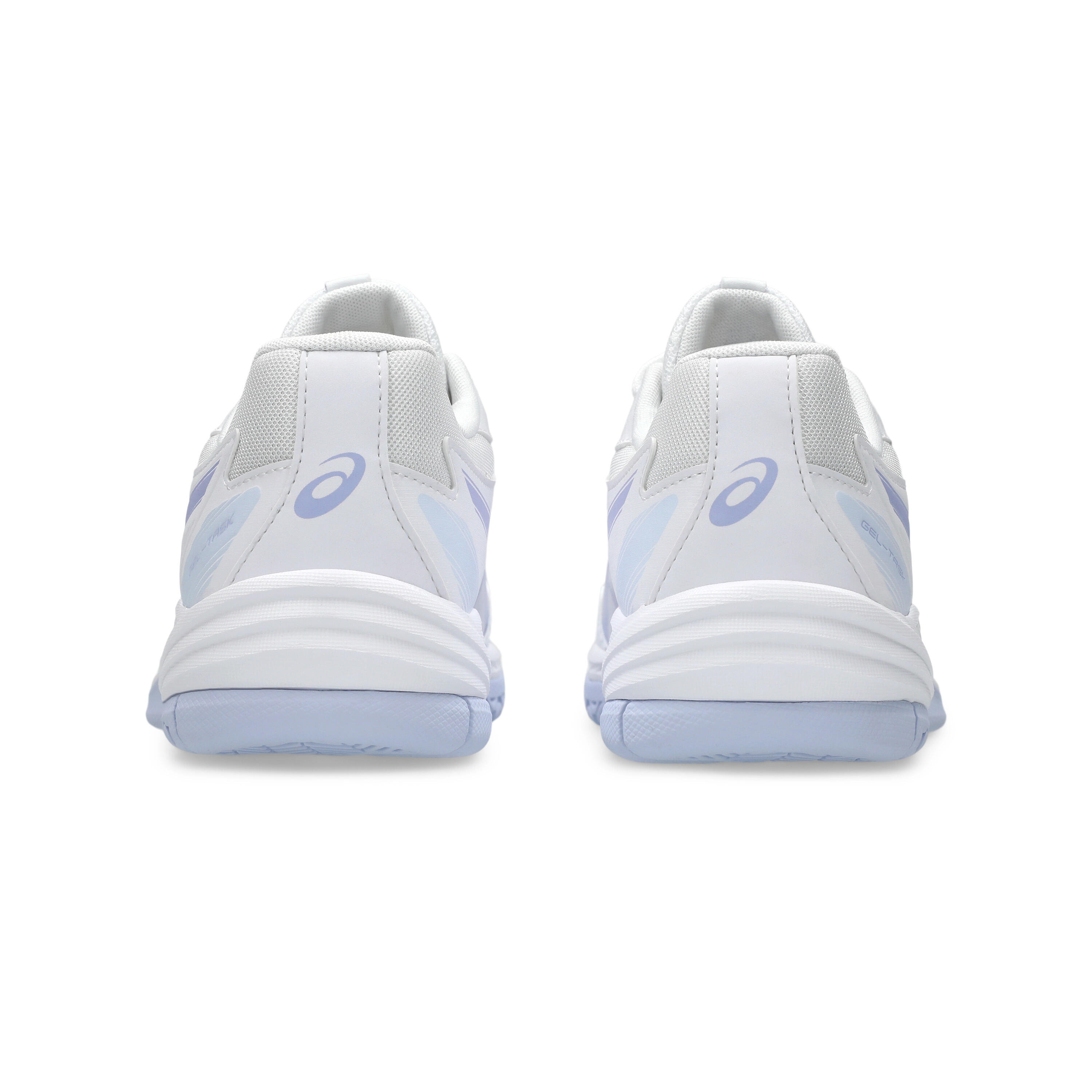 Indoorschoenen voor dames Asics Gel-task 4 5/7
